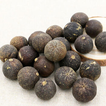 香料调料大全八角香料调料卤料商用 青果 50克