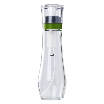 调料器皿排行榜前十名有哪些(调料器皿哪个品牌比较好)
