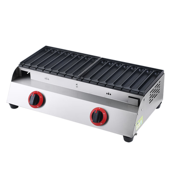 烤肠机哪个品牌好（烤肠机什么牌子质量好又实惠）