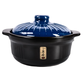 炖锅排名前十（小炖锅排行榜第一名）