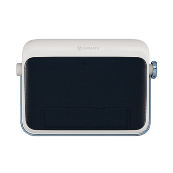 艾美特hp20k6和美的HFY20Y哪个好用(艾美特 HP20-K6取暖器怎么样)