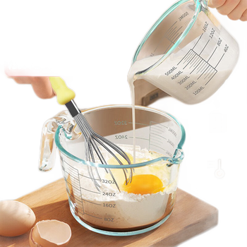 鸡蛋杯哪个品牌性价比高（鸡蛋杯什么品牌质量最好）