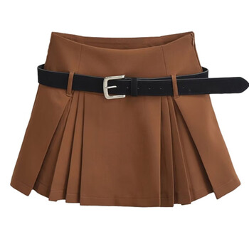 焦糖色 xs 70-80【图片 价格 品牌 报价】-京东