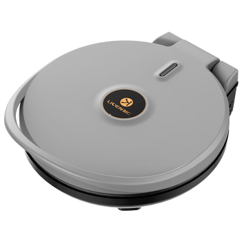 利仁电饼铛哪个型号好用？认准这几款买就对了