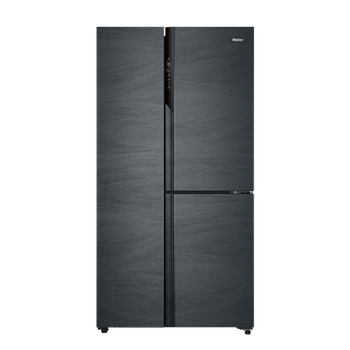 海尔电冰箱哪个好？最值得买四款推荐