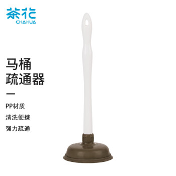 预测未来价格趋势,买前了解更划算!💰📈