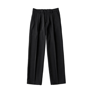 京东查询西服历史价格|西服价格历史