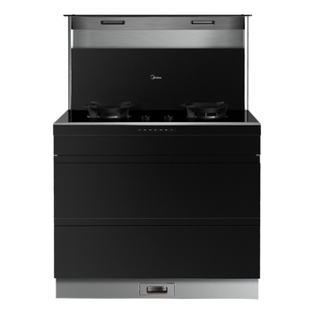 集成灶品牌（集成灶集成灶品牌全国前十名）