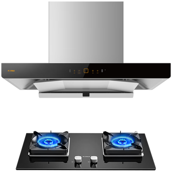 方太CXW-258-02-EMD22T烟机灶具质量如何（方太烟机灶具怎么样）