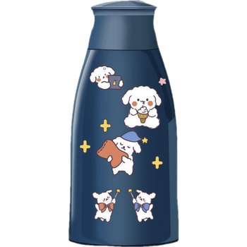 热水瓶哪个牌子好（热水瓶暖瓶哪个品牌质量好）