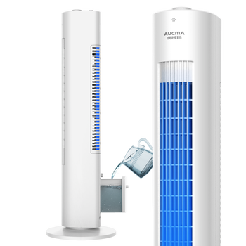 空调品牌排行榜前十名（空调十大垃圾空调排行榜）