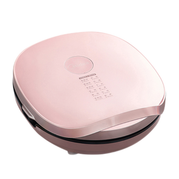 早餐机哪个牌子好（早餐机什么牌子的三明治早餐机好用）