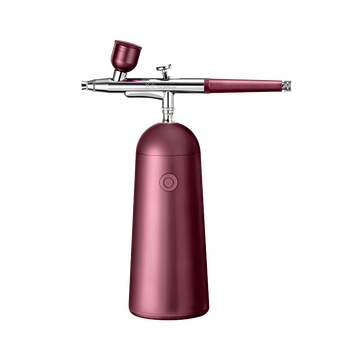 谷心美容仪哪款值得买？