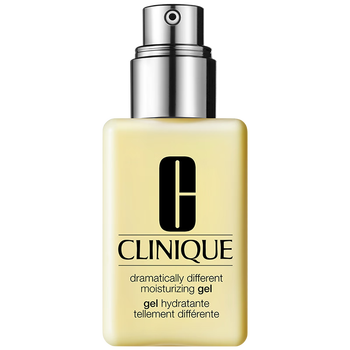 倩碧无油黄油和有油黄油的区别（倩碧无油黄油125ml护肤品到底如何,值得入手吗）