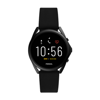 户外仪表什么牌子质量好又实惠（户外仪表排行榜前十名有哪些）