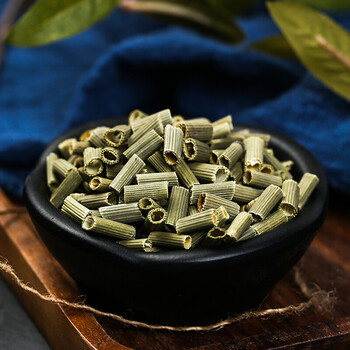 木贼500g中药材节节草节骨草无心草木贼500g