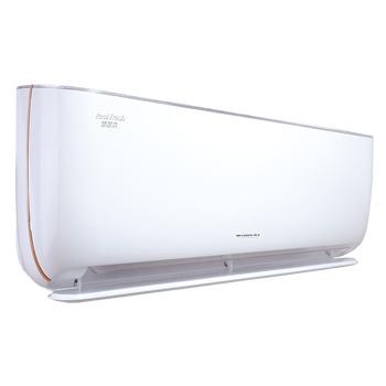 详实评测：格力KFR-26GW/(26537)FNhAf-B1空调的质量和性价比分析