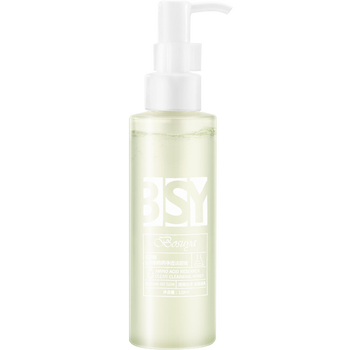 控油慕斯十大名牌有哪些（控油慕斯十大品牌2023排行榜）