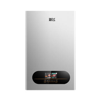 新飞油烟机质量怎么样（新飞HT-6 6.1KW壁挂炉怎么样）