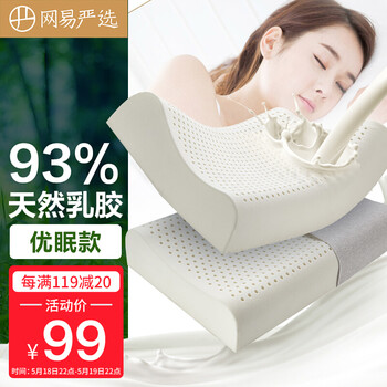 今日好价：跳舞猫手办