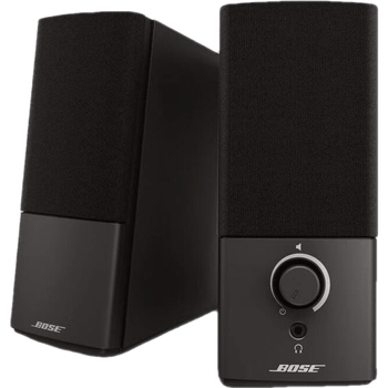 音频扬声器什么品牌质量最好（音频扬声器排名前十）