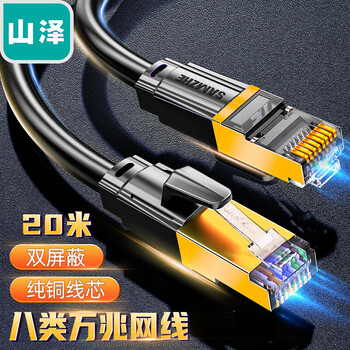 🎉大片涨价📈？如何在价格走势上实现巨额收益💰