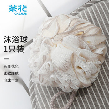 茶花品牌高品质浴室用品价格历史走势分析报告