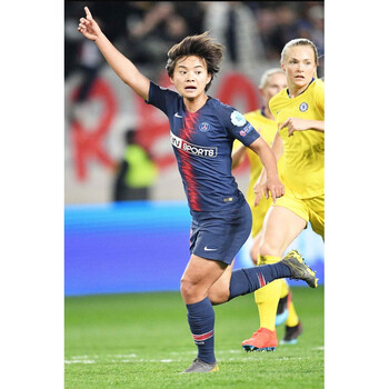 狼天影王霜海报墙贴画宿舍卧室房间墙上床头自粘贴纸可来图定制0430