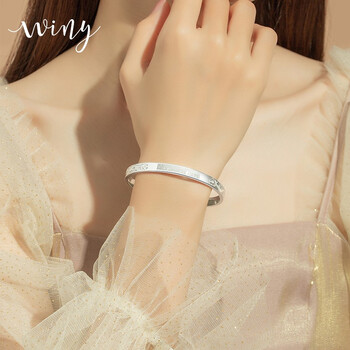 于果商城金华市宇果网络科技有限公司