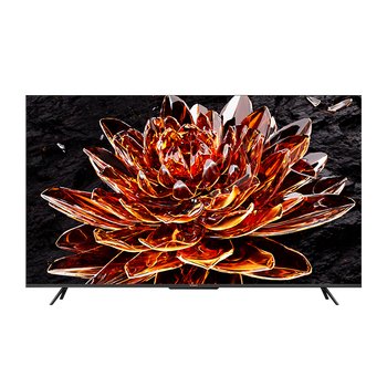 创维电视哪个系列高端？笔者整理汇总