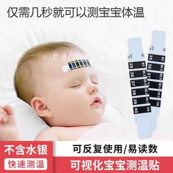 芬草颜——美丽动人的护肤好帮手!