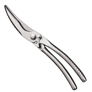 剪刀哪个品牌好，强调推荐这个品牌（剪刀什么牌子便宜又好用）-图片4