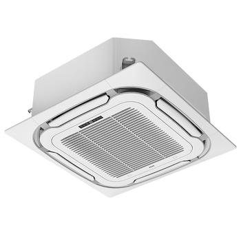 奥克斯KF-72Q/R3YC(B3)中央空调怎么样质量大揭秘！