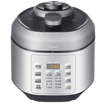 美的SZ-1E25B好吗（美的SZ-1E25B加湿器质量如何）