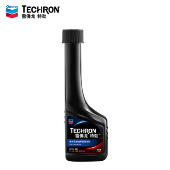 特劲TCP养护型汽油添加剂100ml历史价格查询及优点评测