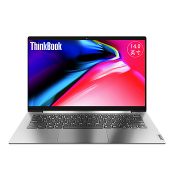 ThinkPadThinkBook 14 G3 ITLC笔记本电脑怎么样(thinkpad笔记本电脑开机黑屏没反应怎么办)