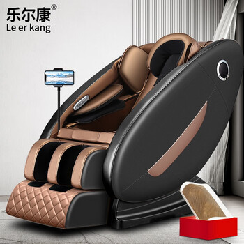 【真相内幕】
乐尔康988-5怎么样?乐尔康988n8怎么样?真的靠谱吗?质量如何?