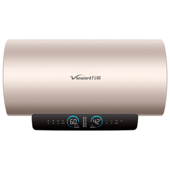 热水器排行榜前十名有哪些，热水器哪个品牌性价比高