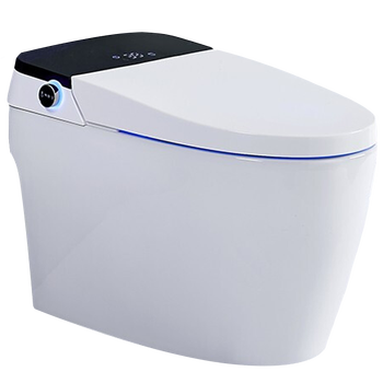 德斯图DST8802智能马桶质量怎么样?讲讲事实真相