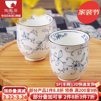 茶杯历史价格价格查询|茶杯价格走势图