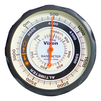 户外仪表什么牌子质量好又实惠（户外仪表排行榜前十名有哪些）