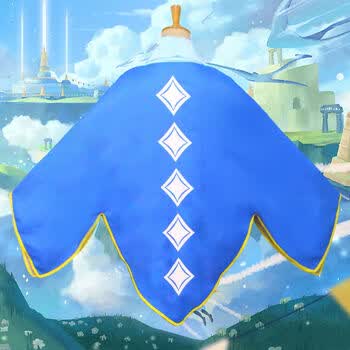 besblosdy现货sky光遇cos服光之子斗篷cos全套音韵季限定服装初始服