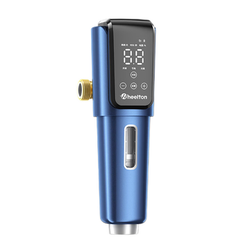 惠尔顿净水器哪款好？多款型号盘点分析