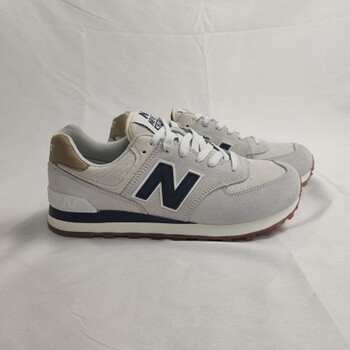 new balance官方中新百伦伍兹nb510女鞋男鞋运动鞋春夏情侣休闲n字
