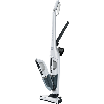 看看博世BCH3251CN吸尘器的强大功能怎么样！