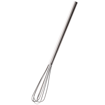 手动搅拌器哪个品牌的性价比高（手动搅拌器什么品牌质量最好）