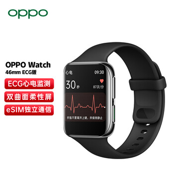 商家爆料
OPPOOW19W3评测怎么样？oppoow19w3质量差不差，必看评测怎么样！
