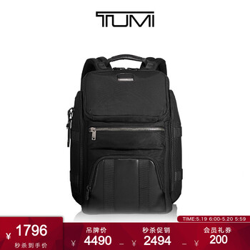 今日好价：跳舞猫手办