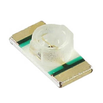 LITEON 发光二极管LED LTST-C21KRKT