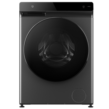 米家XHQG100MJ202滚筒洗衣机到底如何,值得入手吗（米家滚筒洗衣机10kg怎么操作）